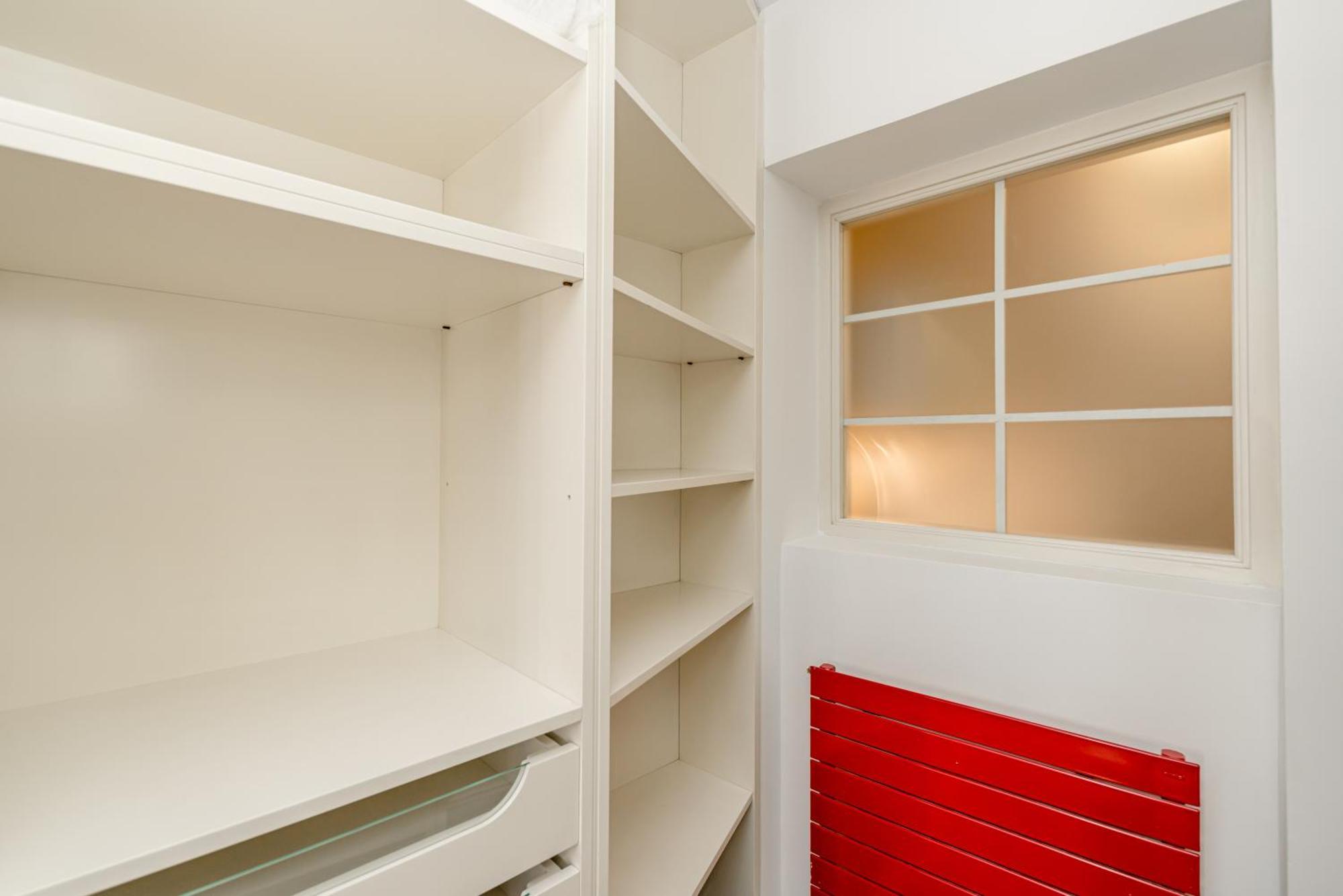 Heima Wonderful Loft In The Historic City Center Madri Exterior foto